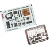 Image de EDUARD 3DL48103 Anson MK.I Space (AIRFIX) 1/48