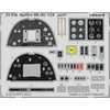 Image de EDUARD 23036 Spitfire MK.IXC (AIRFIX) 1/24