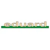 Image de EDUARD 23037 Spitfire MK.IXC SEATBELTS Steel (AIRFIX) 1/24