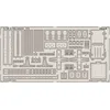 Image de EDUARD 72728 C-130J Exterior (ZVEZDA) 1/72