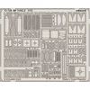 Image de EDUARD 72729 BF 110G-2 (EDUARD) 1/72