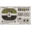 Image de EDUARD FE1338 B-24D (REVELL) 1/48