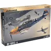 Image de EDUARD - 7033 Messerschmitt me-109e-4