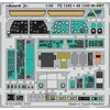 Image de EDUARD FE1340 MI-8MT (ZVEZDA) 1/48