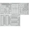 Image de Eduard Accessoires BIG49361 - 1:48 Beaufort Mk.I PART II 1/48 ICM - Neuf