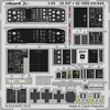 Image de EDUARD 33347 CH-54A (ICM) 1/35