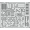 Image de EDUARD 491348 PV-1 (Academy) 1/48