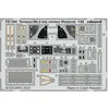 Image de EDUARD FE1360 Tempest MK.II Weekend (EDUARD) 1/48