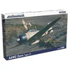 Image de Generico Eduard 84189 Mitsubishi A6m2 Zero Type 21