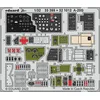 Image de EDUARD 33355 A-20G (HKM) 1/32
