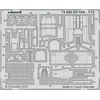 Image de EDUARD 73805 OV-10A 1/72 (ICM) 1/72