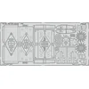 Image de EDUARD 72731 PBY-5A Exterior (Hobby 2000 / Academy) 1/72