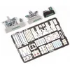 Image de Eduard - eduard 644224 f-4e