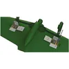 Image de Eduard - eduard 648884 mitsubishi a6m3