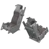 Image de Eduard - eduard 648893 f-16d ejection seats
