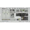 Image de EDUARD FE1394 Sea King Has.1 (AIRFIX) 1/48