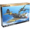 Image de Eduard - p-39n airacobra 1/48 - Eduard 8067