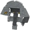 Image de Eduard - tbf-1c 1/48 - eduard 644244