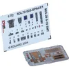Image de EDUARD 3DL72025 MIG-29 9-19 SMT Space (Great Wall Hobby) 1/72