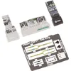 Image de Eduard Accessories 644247 Sea King HAS.1 LööK 1/48 Airfix 1:48