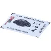 Image de EDUARD 3DL48157 I-16 Type 10 Space 1/48 Space for EDUARD