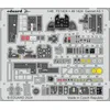 Image de EDUARD FE1424 Gannet AS.1 1/48 Zoom Set for AIRFIX