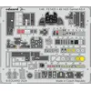 Image de EDUARD FE1425 Gannet AS.4 1/48 Zoom Set for AIRFIX