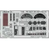 Image de EDUARD FE1427 F4U-1A 1/48 Zoom Set for Magic Factory