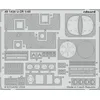 Image de EDUARD 491438 PHOTODECOUPE Avion AMÉLIORATION U-2R Hobby Boss 1/48