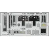 Image de EDUARD FE1438 U-2R 1/48 Zoom Set for Hobby Boss