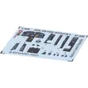 Image de EDUARD 3DL48168 U-2R Space 1/48 Space for Hobby Boss