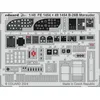 Image de EDUARD FE1454 Zoom Set B-26B Marauder 1/48 (ICM)