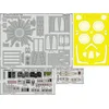 Image de EDUARD BIG49410 BIG Ed P-47D-30 1/48 (MINIART)