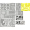 Image de EDUARD BIG72180 BIG Ed PBM-5A 1/72 (Academy)