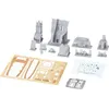 Image de EDUARD SIN648127 BIG Sin F-16C Block 42 Till 2005 1/48 (Kinetic)