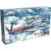 Image de Eduard 2147 MAQUETTE ACES OF THE EIGHTH DUAL COMBO 1/72
