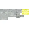 Image de EDUARD BIG33161 BIG Ed A-20J/K 1/32 (HKM)