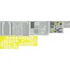 Image de EDUARD BIG49419 BIG Ed TBD-1 1/48 (Hobby Boss)