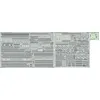 Image de EDUARD BIG5373 BIG Ed USS Sangamon CVE-26 1/350 (Trumpeter)