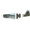Image de Eduard 82109 MAQUETTE AVION MUSTANG MK.III 1/48 (PROFIPACK)