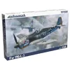 Image de Eduard 84205 MAQUETTE FW 190A-3 1/48