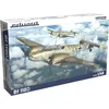 Image de Eduard 8409 BF 110D (FOR 8409 KIT) 1/48