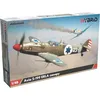 Image de Edualdo 1/48 Hybrid Edition Avia S-199 (Ella Canopy) Modèle Plastique EDU948011 (Avion)
