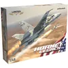 Image de Eduard 11195 LIMITED HORNET LEGACY 1/48