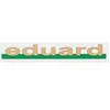 Image de Eduard Accessories 72195 Accessoire de modélisme UH-1B Huey