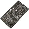 Image de Eduard Accessories 72255 Modélisme Accessoires Ki de 44 de II Tojo