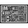 Image de Eduard Accessories 72380 Modélisme Accessoires Jaguar Taille 1