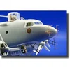 Image de Eduard Photoetch 1:72 - Fw 200C Condor exterior (Revell) - EDP72463