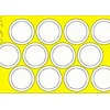 Image de Eduard Masks 1:35 - M-7 wheel masks (Academy) - EDMXT150
