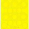 Image de Eduard Masks 1:35 - L3H163 (ICM) - (EDMXT200)